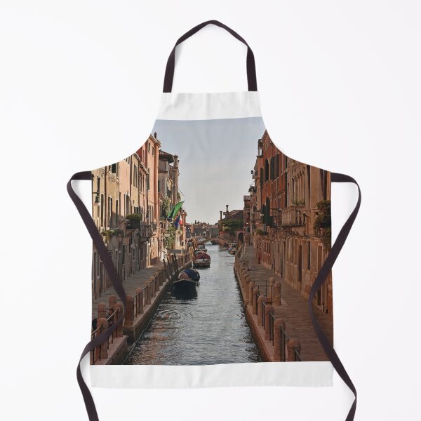 Item preview, Venice Backwater designed and sold by Chris Monks.
