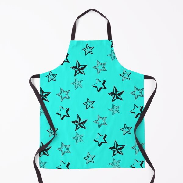 Item preview, 5 mini stars  designed and sold by NativeAssady.