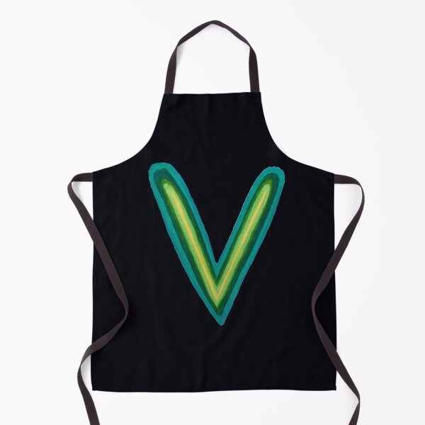 Item preview, V designed and sold by Amanda1775.