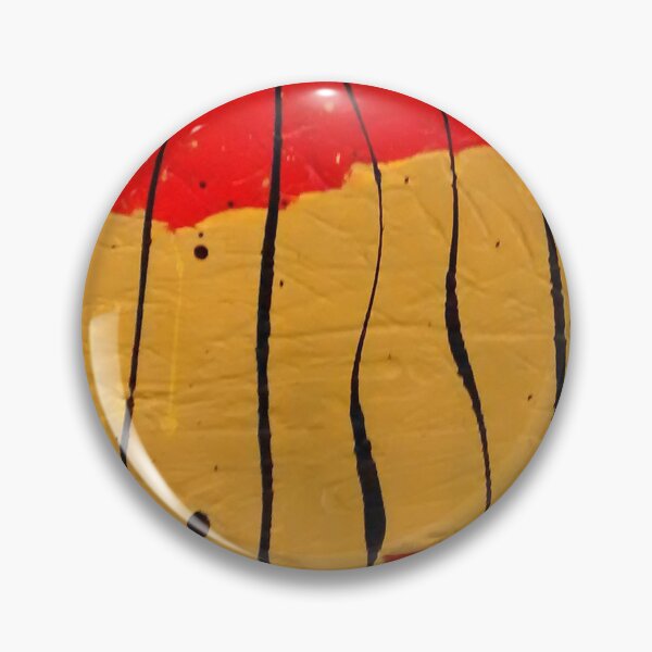 Artikelvorschau, Abstract # 16 entworfen und verkauft von Rockett Graphics.