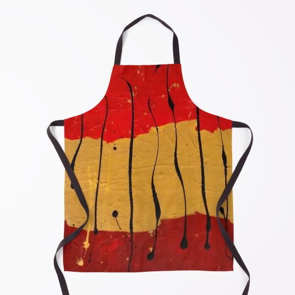 Item preview, Abstract #16 designed and sold by Rockett Graphics.