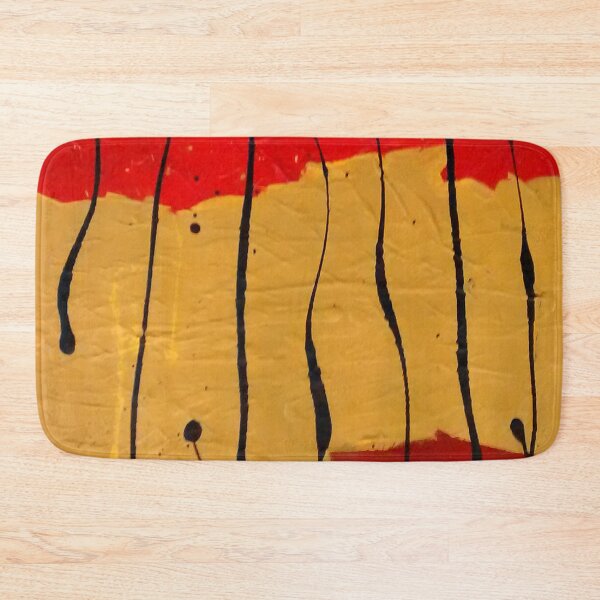 Item preview, Abstract #16 designed and sold by Rockett Graphics.