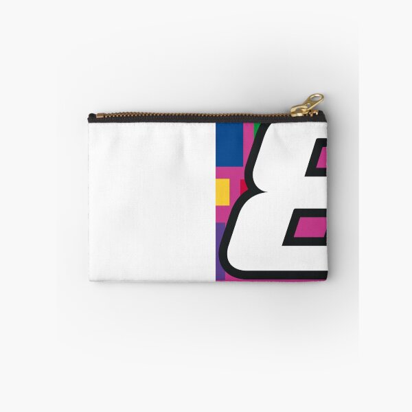 Item preview, PoP-8 designed and sold by Hell-Prints.