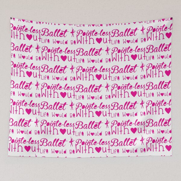Item preview, Ballet, Dance, Dancing, Dancer designed and sold by Nicnak85.