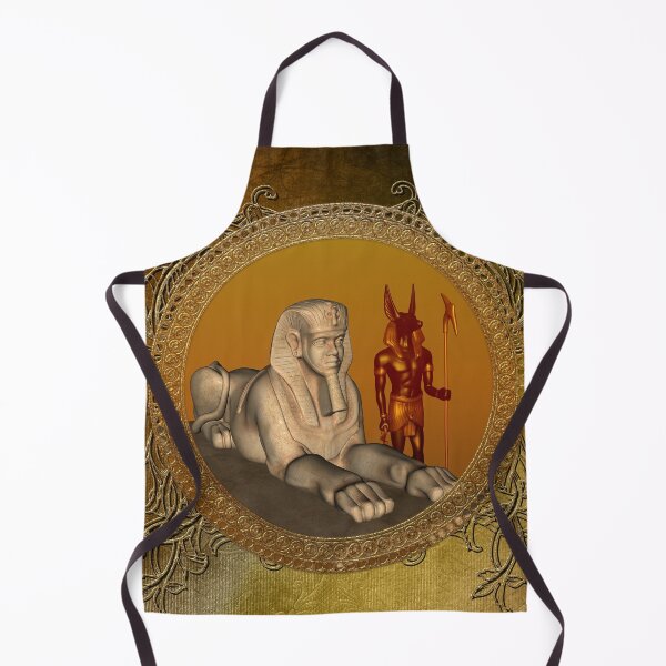 Item preview, The egyptian sign designed and sold by nicky2342.