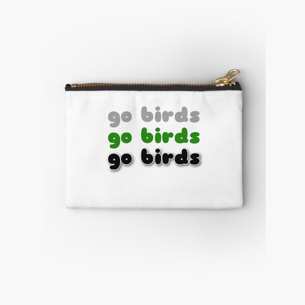 Item preview, go birds designed and sold by Kristin  Deaver.