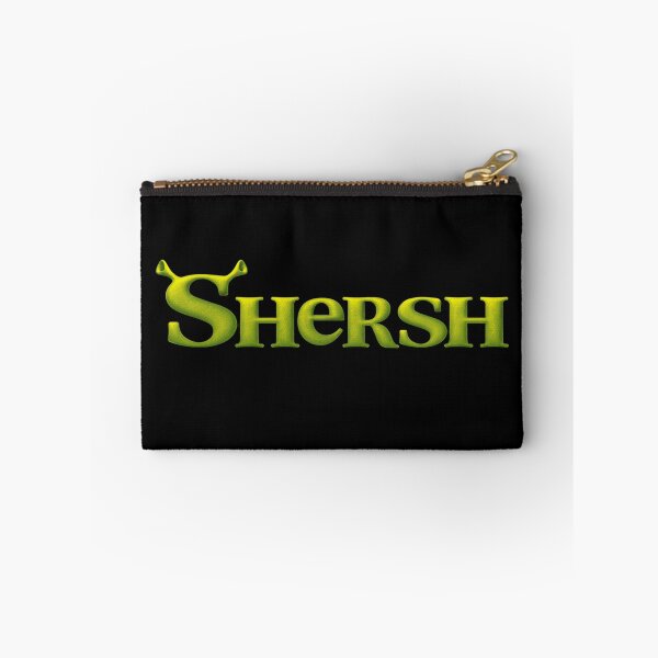 Item preview, Shersh designed and sold by VonHafe.