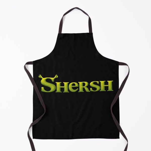 Item preview, Shersh designed and sold by VonHafe.
