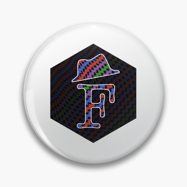 Item preview, Franklin.jl logo designed and sold by JuliaLanguage.