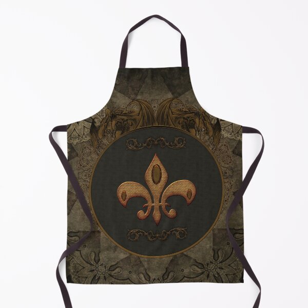Item preview, Decorative design, a touch of vintage designed and sold by nicky2342.