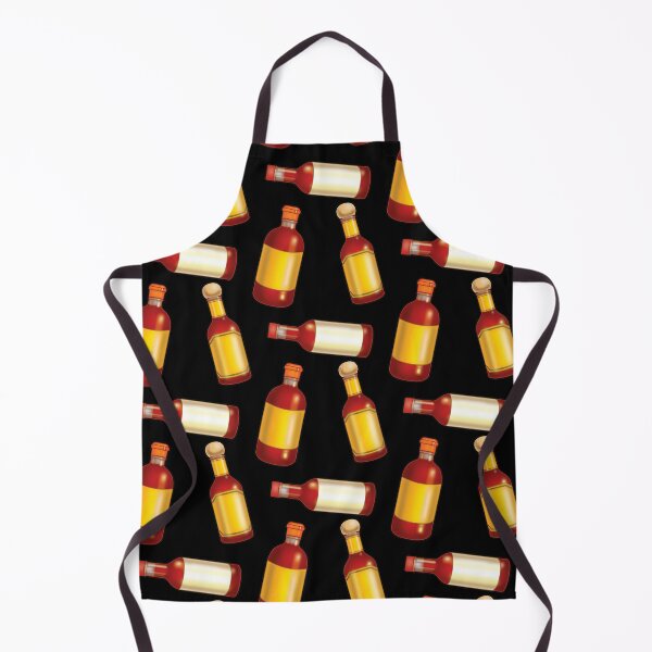 Item preview, 3 Classic Mexican Hot Sauce designed and sold by pablomendoza.