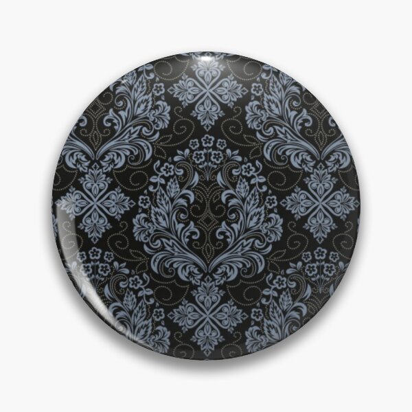 Item preview, Elegance designed and sold by M-designs-98.