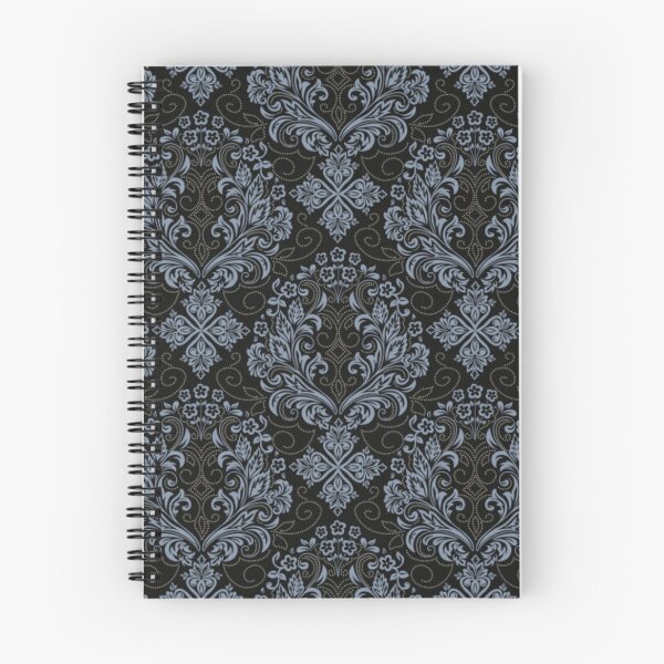 Item preview, Elegance designed and sold by M-designs-98.