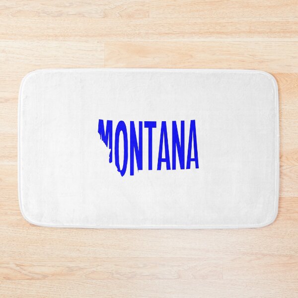 Item preview, Montana designed and sold by Robs Designs.