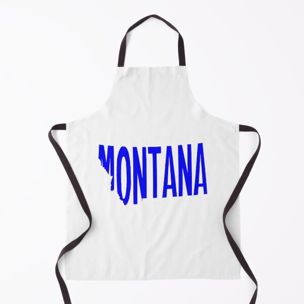 Item preview, Montana designed and sold by Robs Designs.