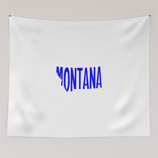 Item preview, Montana designed and sold by Robs Designs.