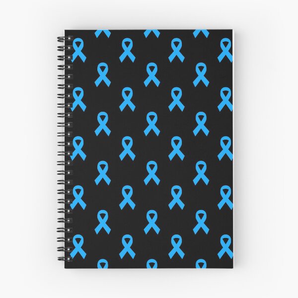 Item preview, Ribbons Abuse Prevention Support Quote designed and sold by artworkbyrihen.