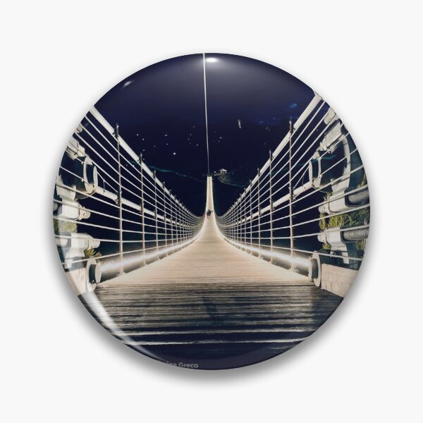 Item preview, Walk With Me  designed and sold by RTIphotography.