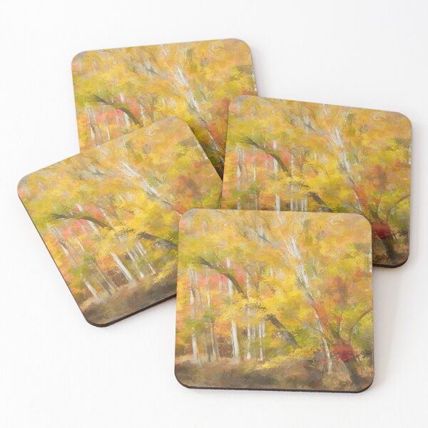 Item preview, Glorious Fall Color designed and sold by bubred24.