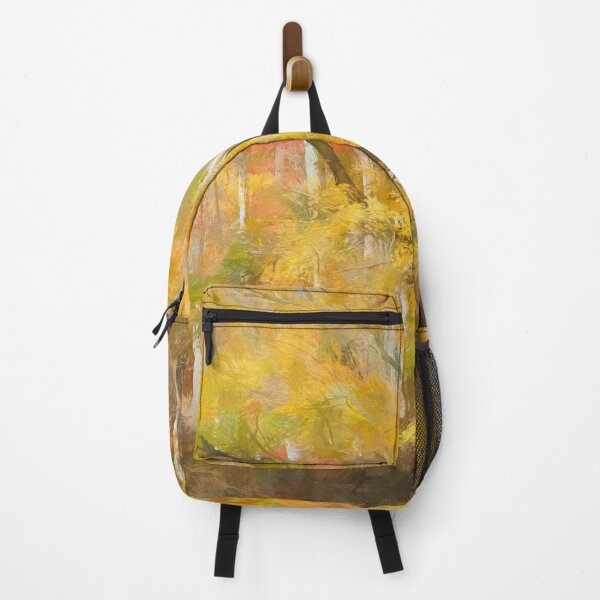 Item preview, Glorious Fall Color designed and sold by bubred24.