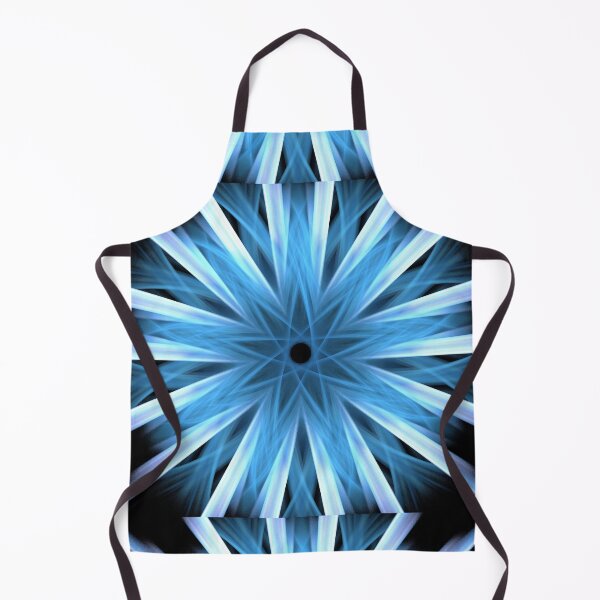Item preview, Blue Star Nucleus designed and sold by KimSyOk.