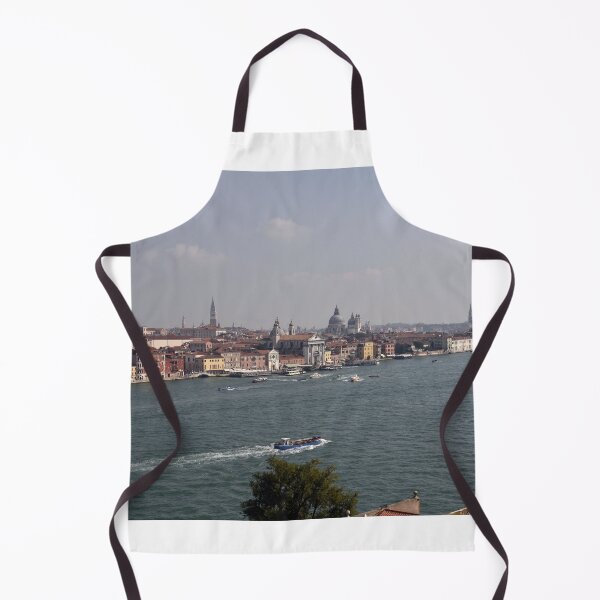Item preview, Venice View designed and sold by Chris Monks.