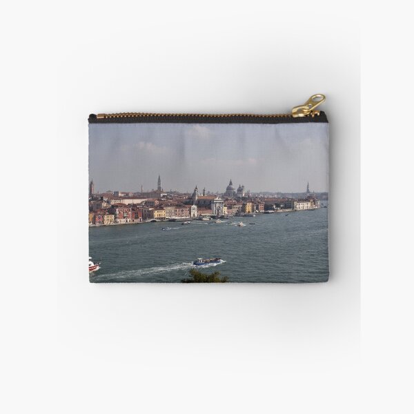 Item preview, Venice View designed and sold by Chris Monks.