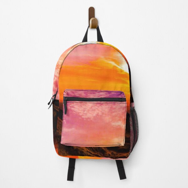 Item preview, MKW-LS.13 designed and sold by Katrina Morgan.