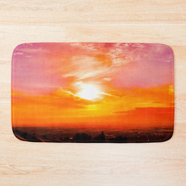 Item preview, MKW-LS.13 designed and sold by Katrina Morgan.