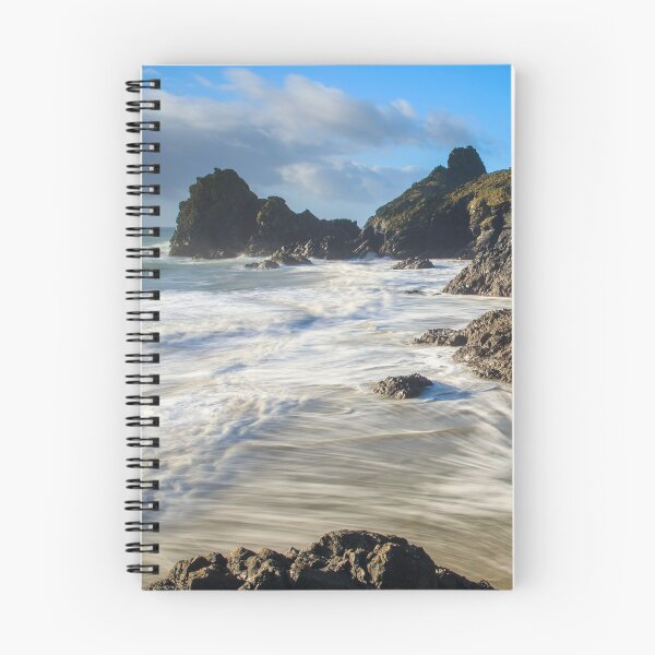 Item preview, Kynance Cove designed and sold by bitm2007.