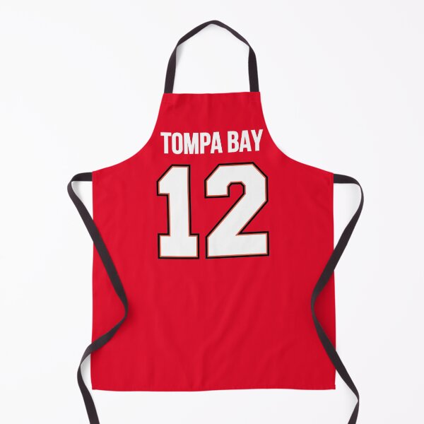 Item preview, Tompa Bay II designed and sold by Lemon Pepper.
