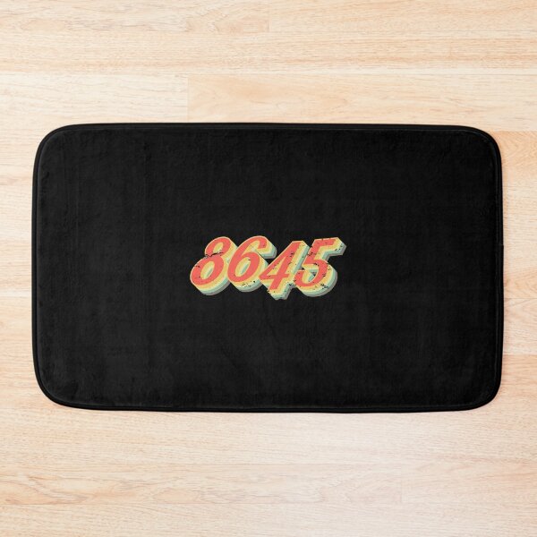 Item preview, 8645 designed and sold by Statim.