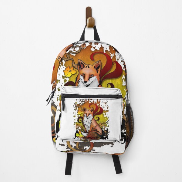 Item preview, Outdoor Fox designed and sold by Adamzworld.