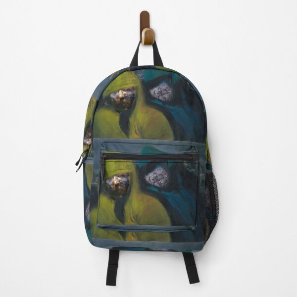 Item preview, Kain designed and sold by RuslanMatyuk.