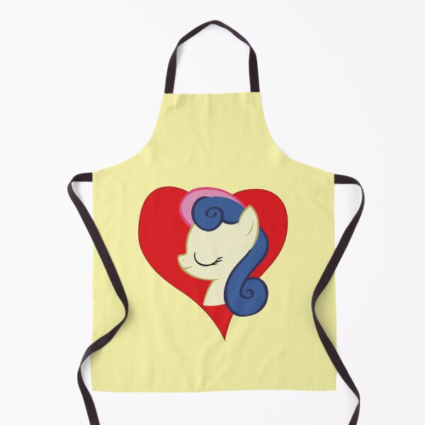 Item preview, I have a crush on... Bon Bon designed and sold by Stinkehund.