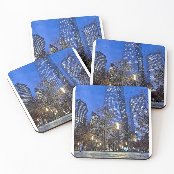 Item preview, From Down Below  designed and sold by RTIphotography.