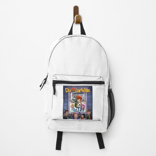 Item preview, 32025 Duncanville animation domination sundays designed and sold by kelvinwilt.