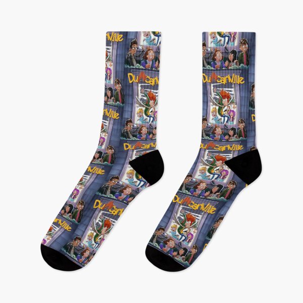 Item preview, 32025 Duncanville animation domination sundays designed and sold by kelvinwilt.