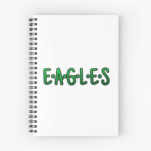 Item preview, EAGLES designed and sold by Kristin  Deaver.