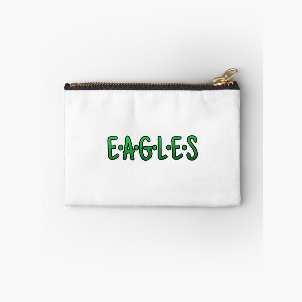 Item preview, EAGLES designed and sold by Kristin  Deaver.