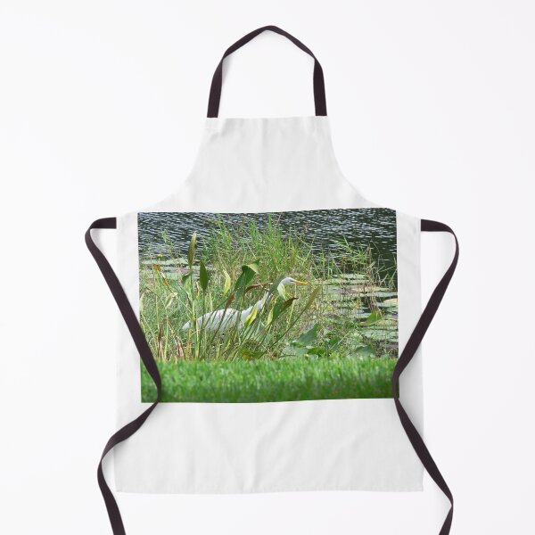 Item preview, Birds of Tampa Bay designed and sold by Monika's Shop.