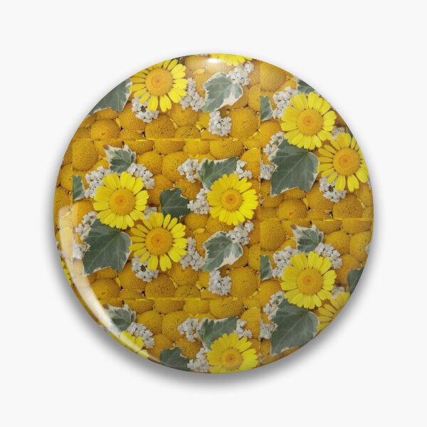 Item preview, alive in the summer designed and sold by Hubiundhubi.