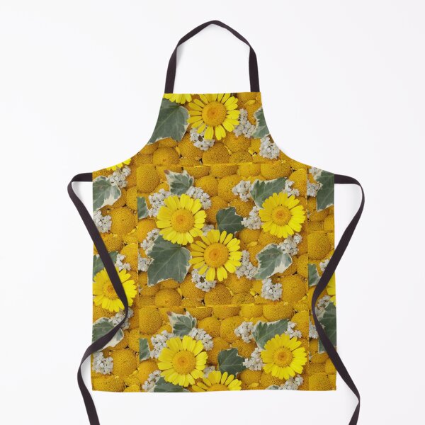 Item preview, alive in the summer designed and sold by Hubiundhubi.