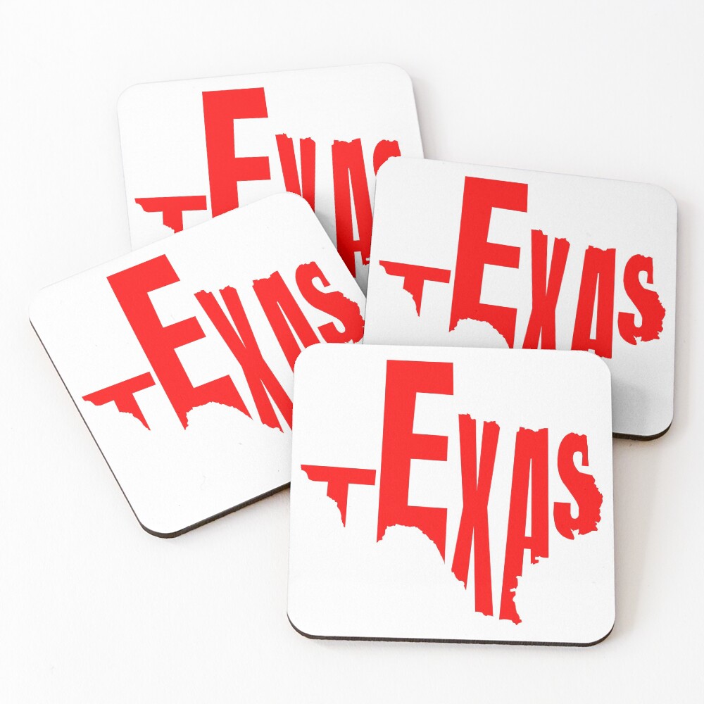 Item preview, Coasters (Set of 4) designed and sold by RobsDesigns.