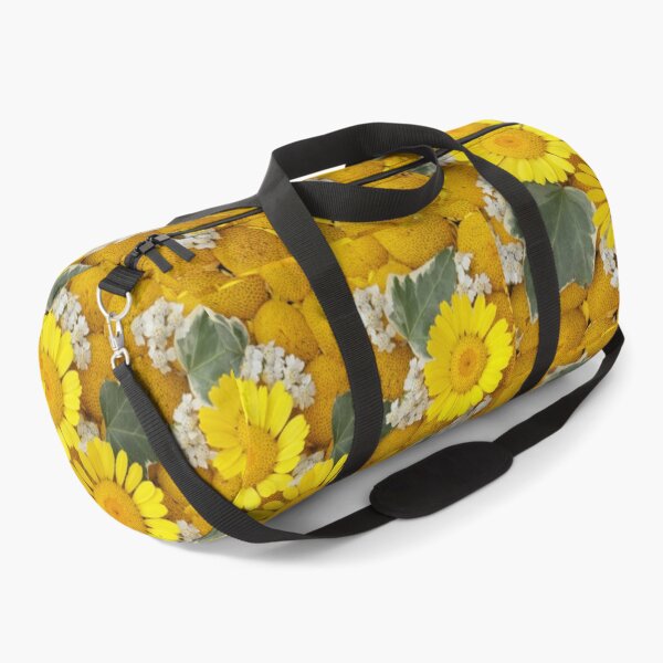 Item preview, alive in the summer designed and sold by Hubiundhubi.