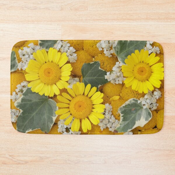 Item preview, alive in the summer designed and sold by Hubiundhubi.