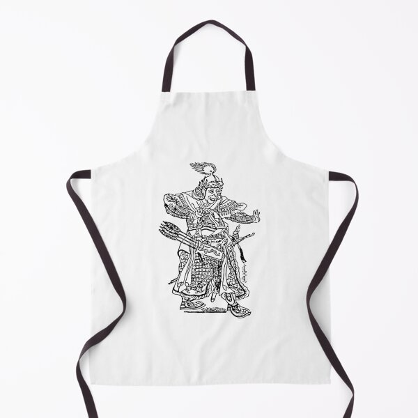 Item preview, Subutai designed and sold by zuen.