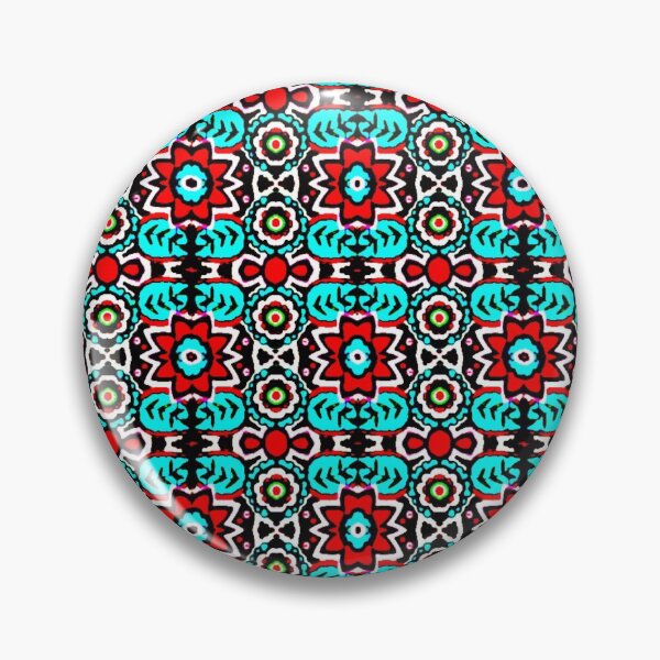 Item preview, ML-102.1 designed and sold by Infopreneur1231.