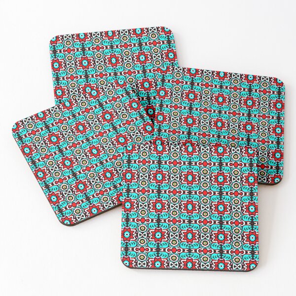 Item preview, ML-102.1 designed and sold by Infopreneur1231.