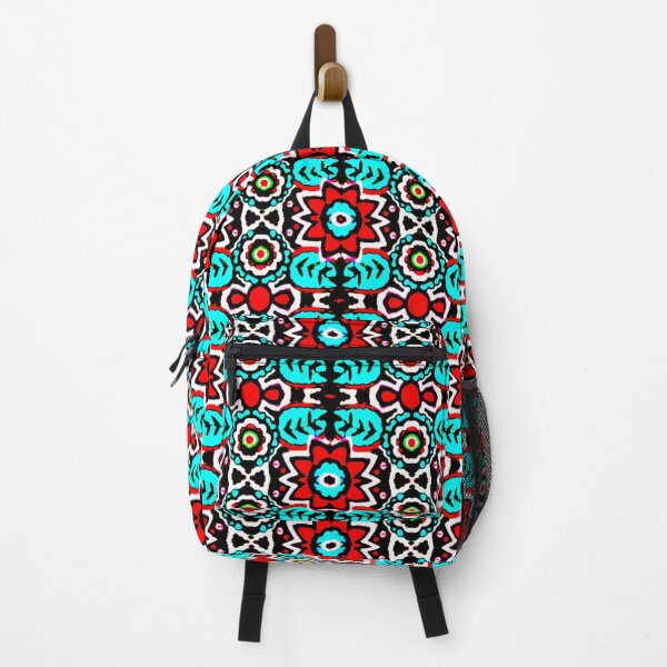 Item preview, ML-102.1 designed and sold by Infopreneur1231.